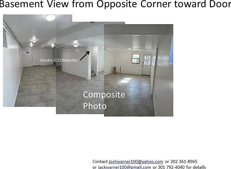 6011 Inwood St — Photo 17