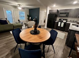 101 Hamilton Park Cir #107-H, Greenwood, SC 29649