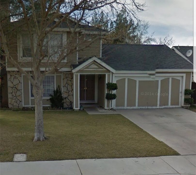 1st image of 45133 Roberto Ct