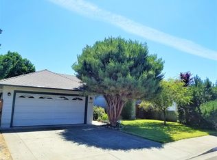 1807 Sarah Way, Medford, OR 97501