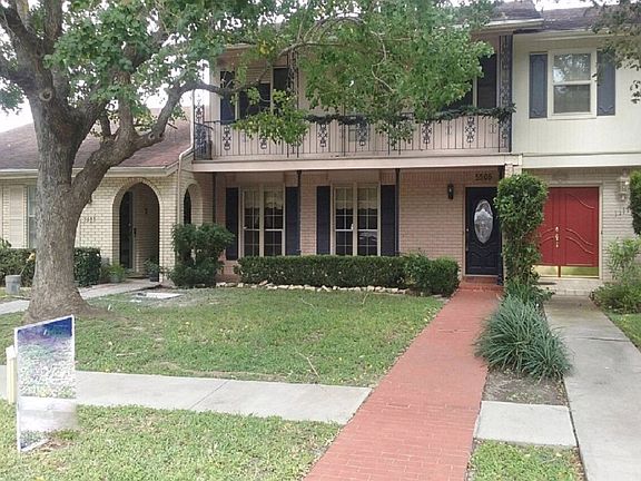 2nd image of 5505 Brazo Cir