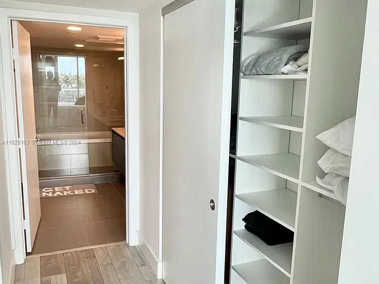 6620 Indian Creek Dr #509 — Photo 2
