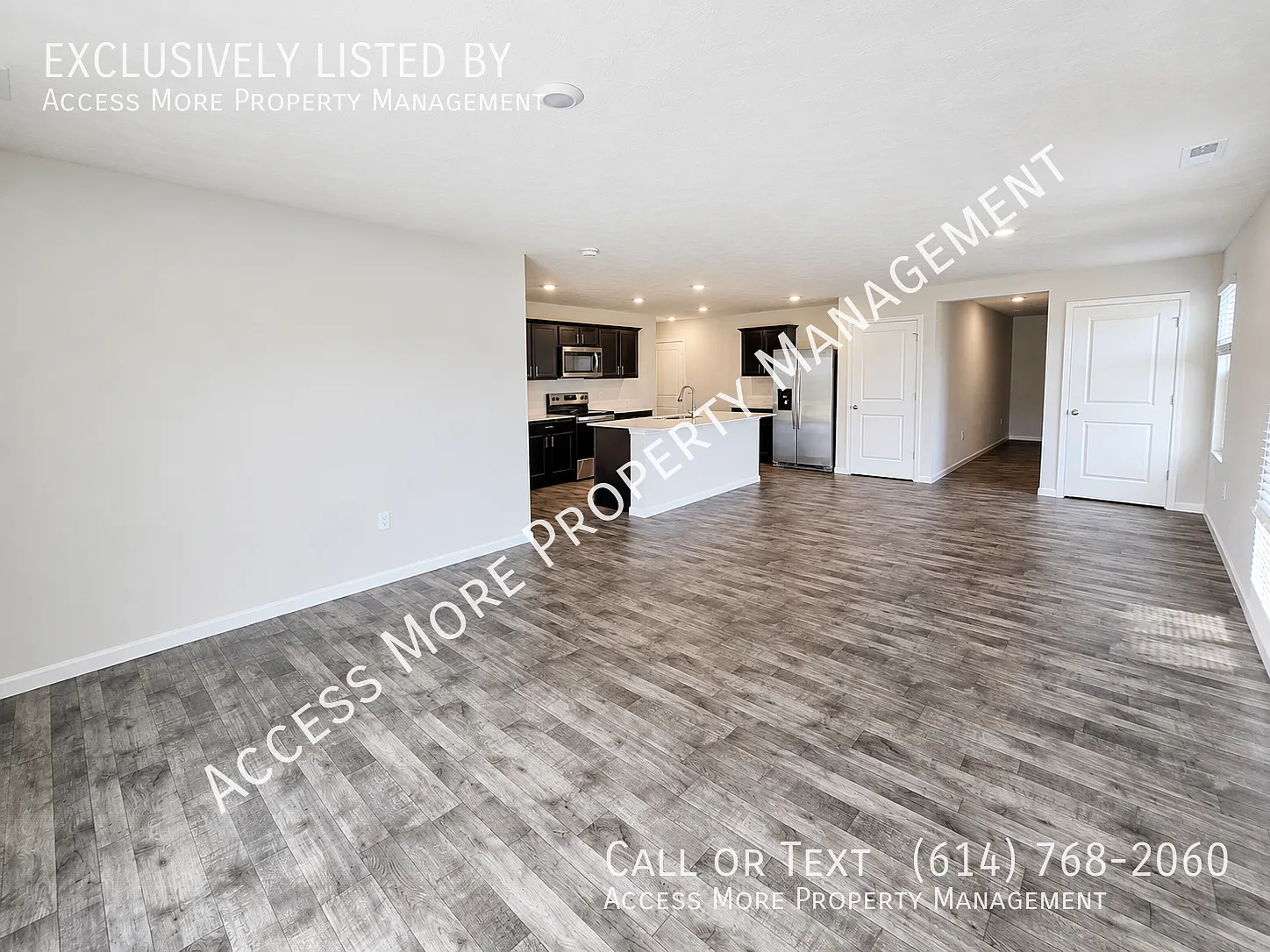 **Brand New** 5 Bed 3 Bath Home In Creekview Community! — Photo 4