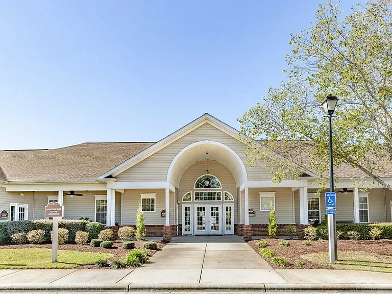 Reserve at Bradbury Place — Photo 18