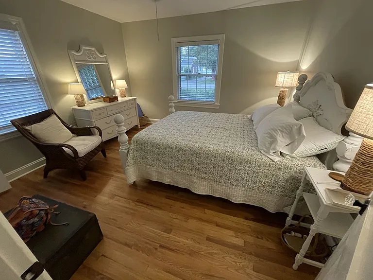 615 E Sabiston Dr #302 — Photo 7