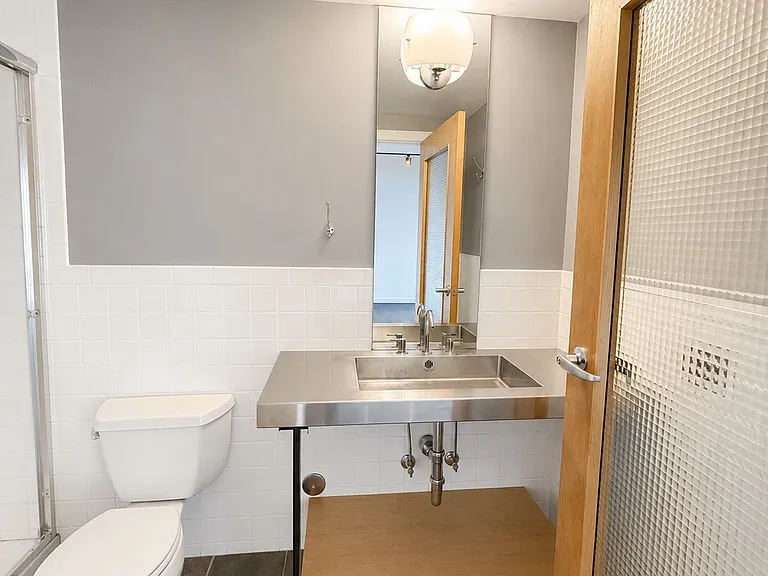 103 E Sprague Ave #207 — Photo 17