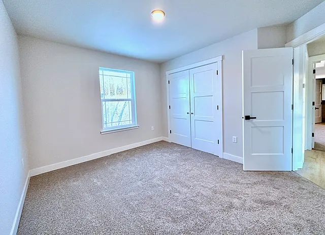 1801 S Tom Way — Photo 18
