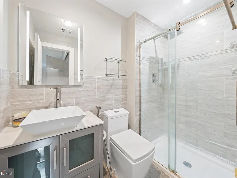 18304 Streamside Dr #203 — Photo 7