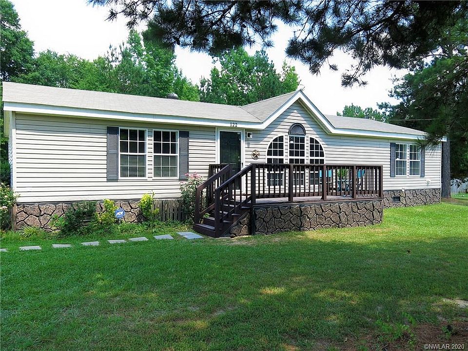 1st image of 122 Bent Oak Dr