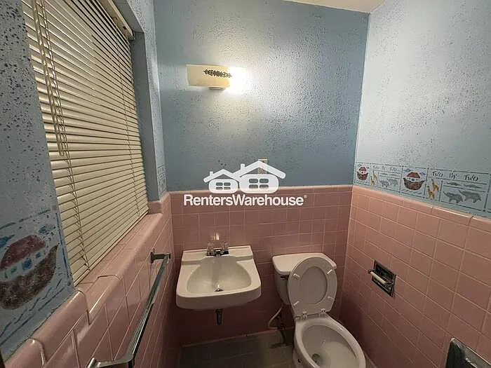 1501 Briarwood Blvd — Photo 20