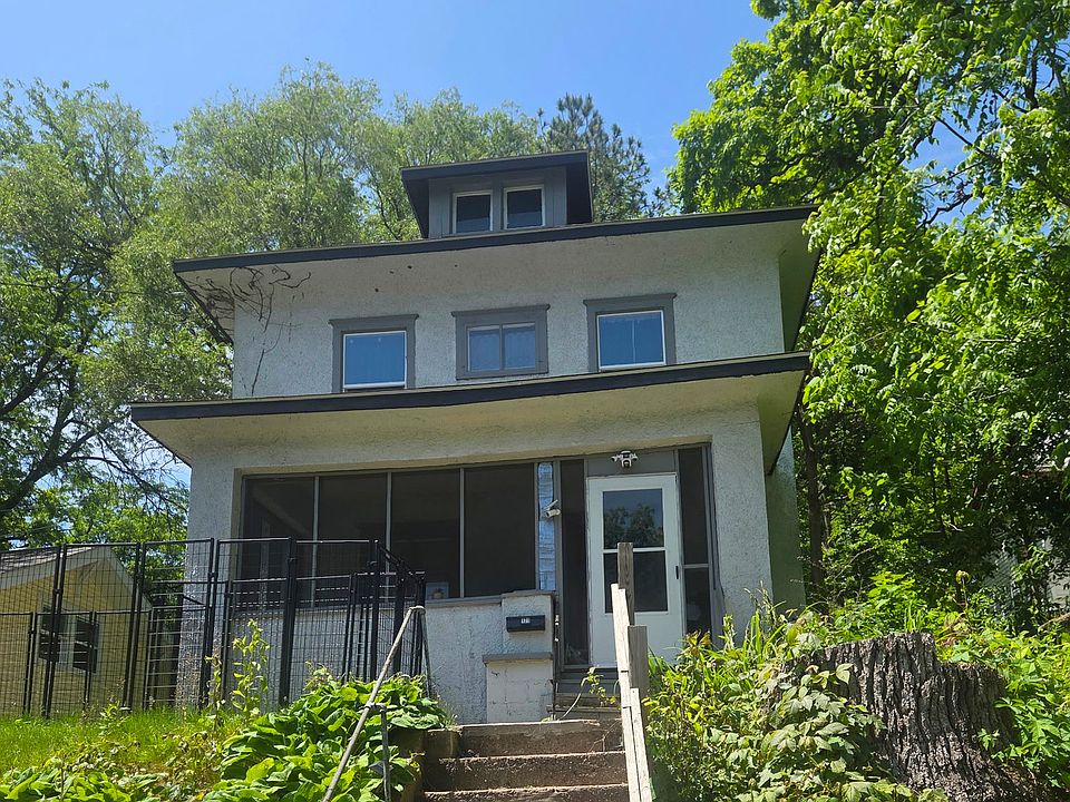 1st image of 121 Dewhurst St