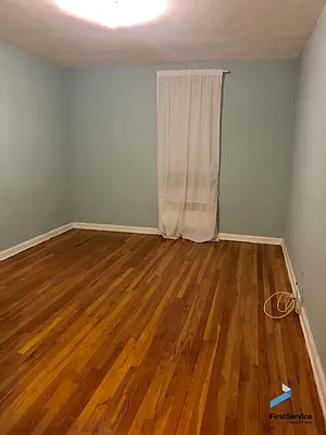 Rented by FirstService Realty (legacy) | media 31