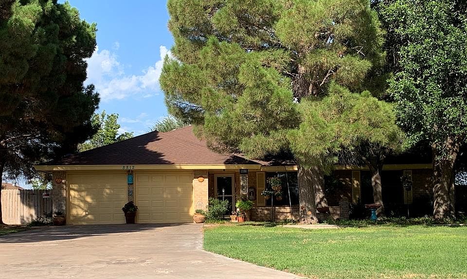 1st image of 8812 Heather Ln