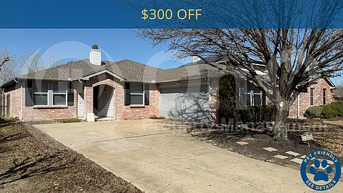 1309 Dawson Way Photo 1