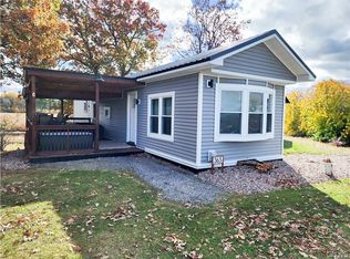 365 Wahl St, Clayton, NY 13624