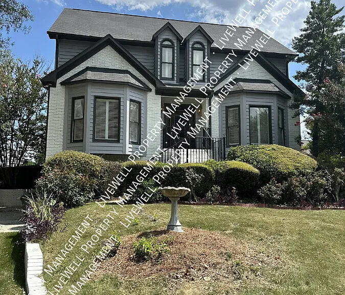 2536 Crossgate Pl — Photo 3