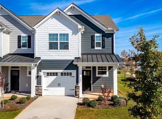 300 Rodessa Ln, Travelers Rest, SC 29690