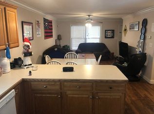 115 Peeks Point, Athens, GA 30601