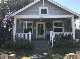 605 W 28th St, Vancouver, WA