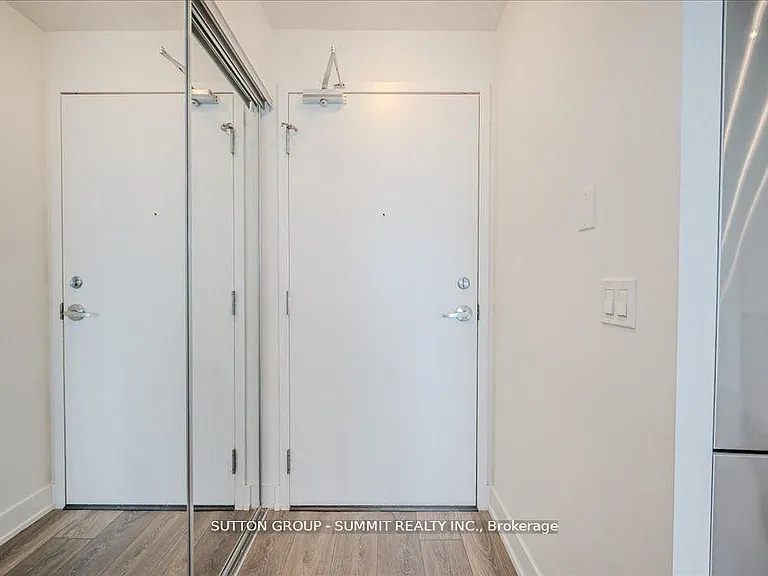 297 Oak Walk Dr #802 — Photo 10