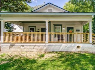 310 Dargan Pl SW #A1, Atlanta, GA 30310