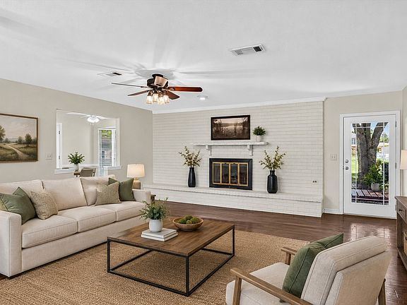 5th image of 5407 Kara Ln