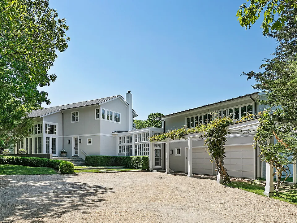 98 Northwest Rd