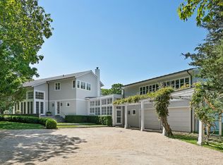 98 Northwest Rd, East Hampton, NY 11937