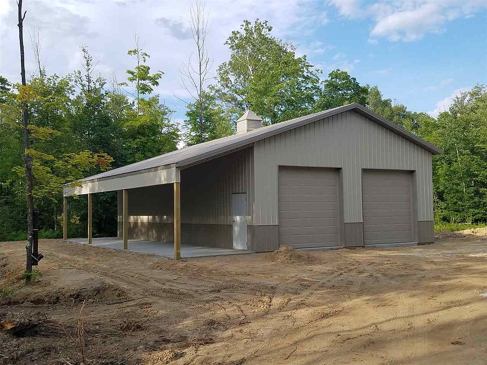 1st image of 16572 County Road 455