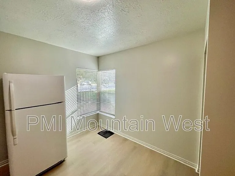 2903 Harrison Blvd — Photo 12