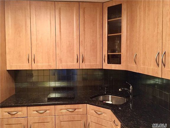 3rd image of 1 Bay Club Dr APT 4S