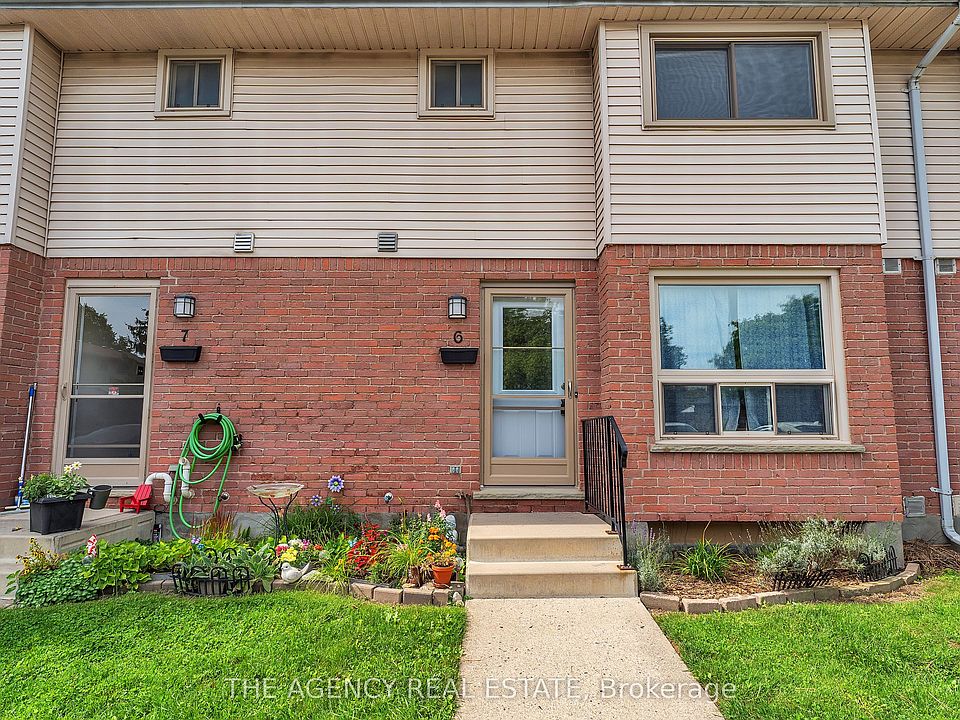 1st image of 75 Ansondale Rd #6