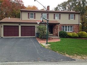 1st image of 15 Aurora Dr