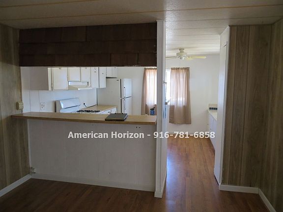 2nd image of 113 Hap Arnold Loop