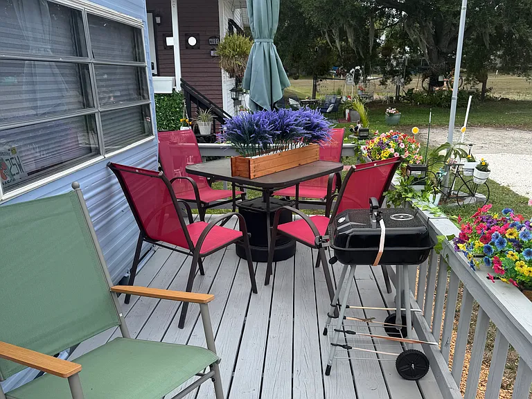 4049 Yeats Dr #217 — Photo 27