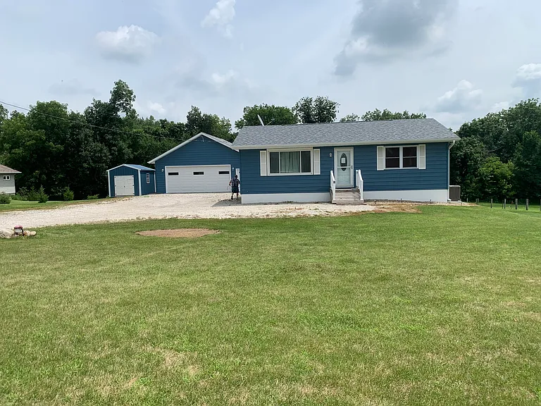 3269 Feather Ridge Rd — Photo 13
