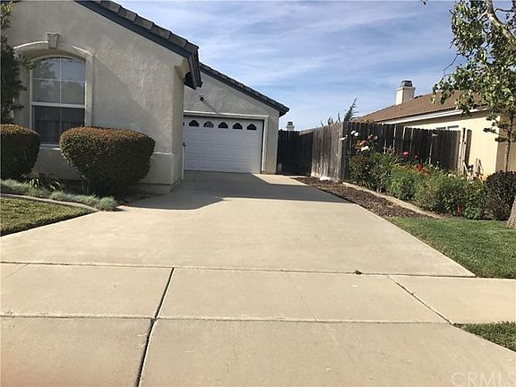 2nd image of 1309 W Duvali Dr