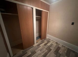 104 E Main St FLOOR 2, Johnstown, NY 12095
