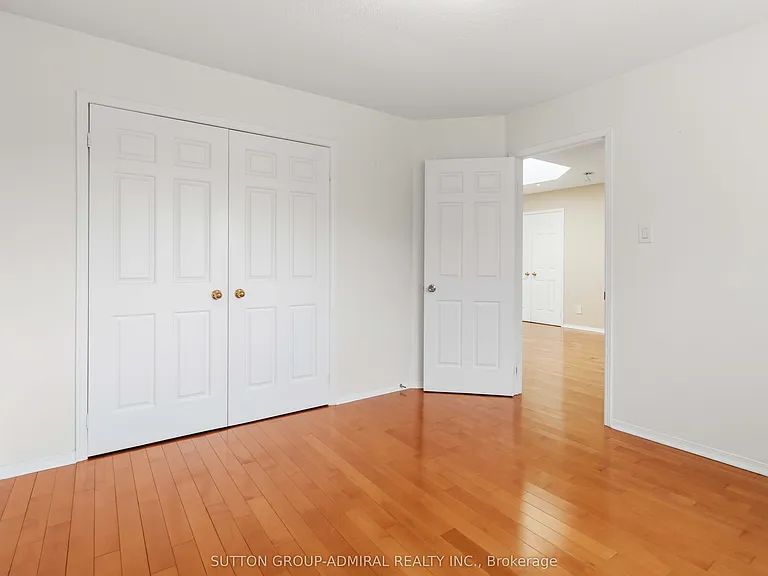 21 Kersey Cres — Photo 25