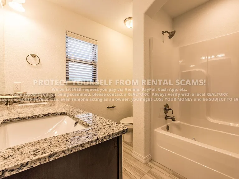 4530 W Divide Dr — Photo 10