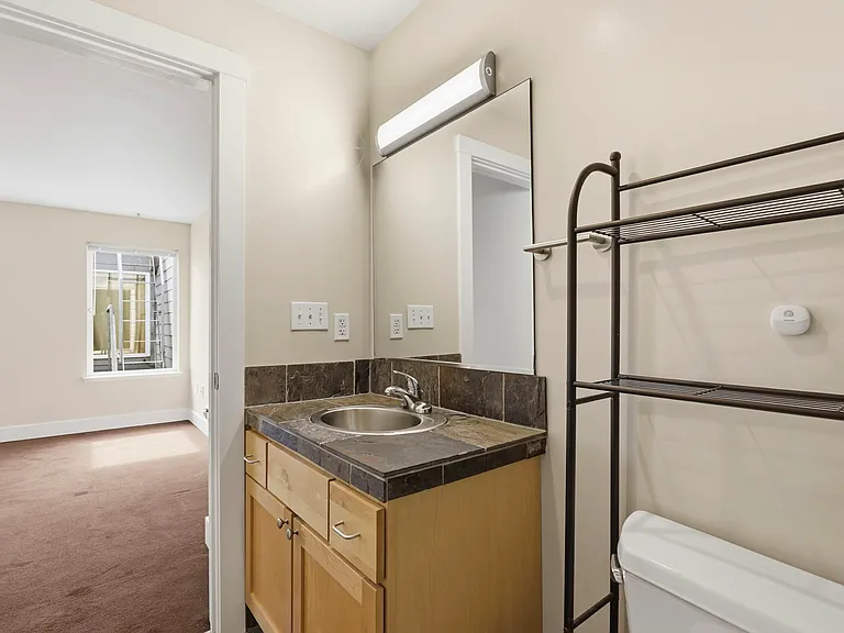 631 Divisadero St #301 — Photo 13