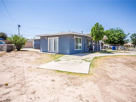 3rd image of 330 Cadwallader Dr
