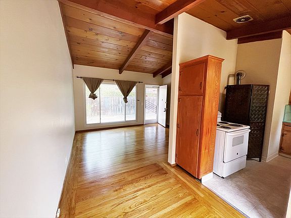 3rd image of 640-648 Homer Ave #644