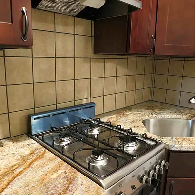 Rented by Redtail Ventures | media 2