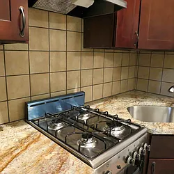 Rented by Redtail Ventures