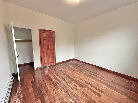 Rented by New Amsterdam Realty Group | media 30