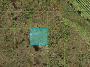 N/a #40, Polk City, FL 33868