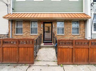 15 Saint Pauls Ave, Jersey City, NJ 07306