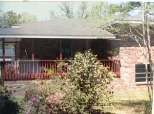 44614 Highway 42, Prairieville, LA 70769