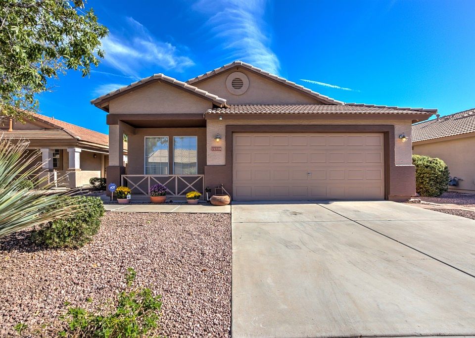 1st image of 21229 N 79th Dr
